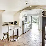Nice Home In Saint-Ambroix Semesterbostad *