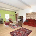 Semesterbostad Nice Home In Saint-Ambroix *
