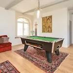 Nice Home In Saint-Ambroix Semesterbostad