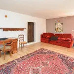 Semesterbostad Nice Home In Saint-Ambroix *