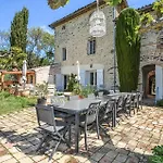 Nice Home In Saint-Ambroix *