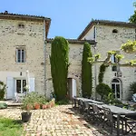 Semesterbostad Nice Home In Saint-Ambroix *