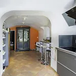 Nice Home In Saint-Ambroix