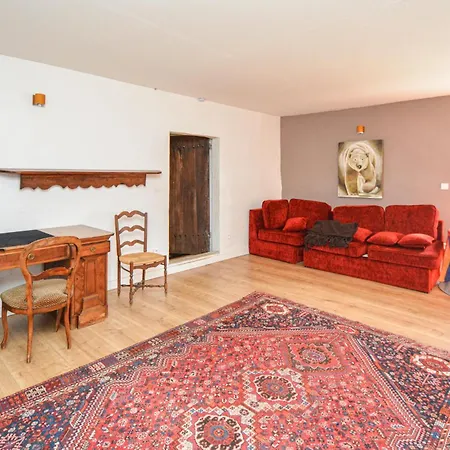 Ferienhaus In *