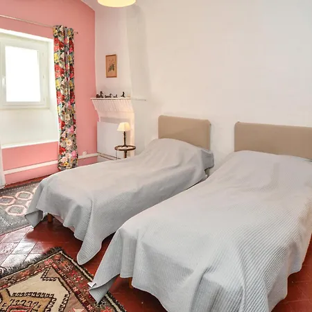 Ferienhaus In *